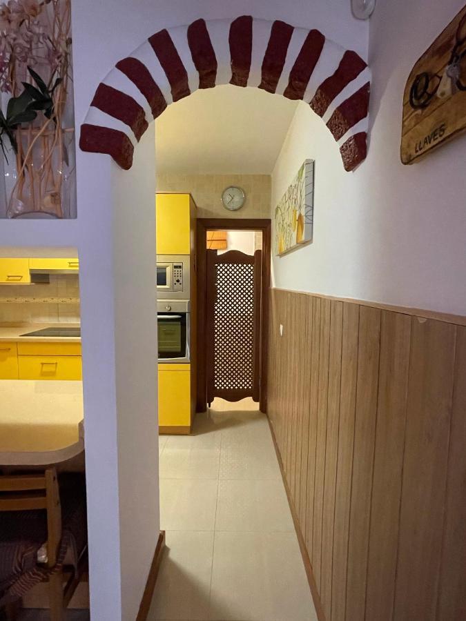 Eslanzarote Sheila House in Puerto del Carmen Villa Tías Exterior foto